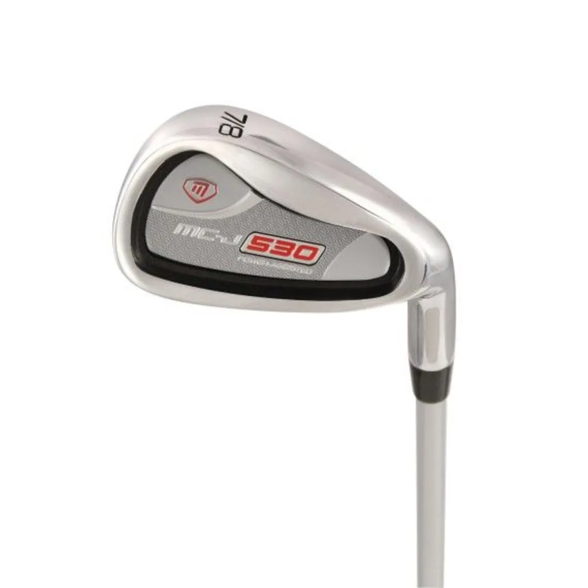 Masters MC-J 530 Junior Golf Set (9-12 Years) - RH - Image 4
