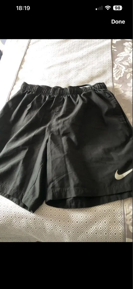 Mens - Image 1