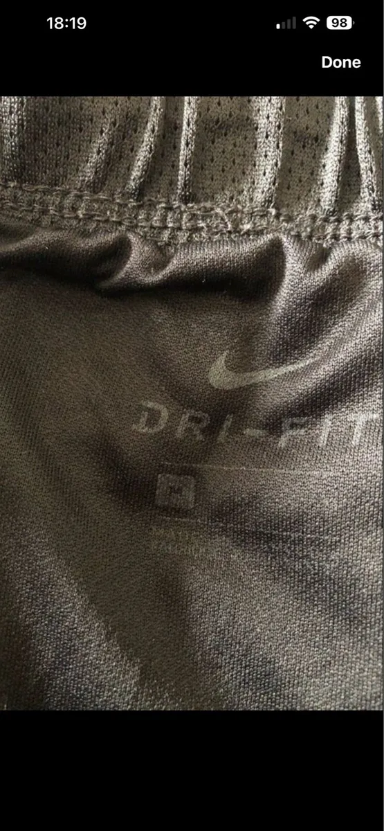 Mens - Image 3