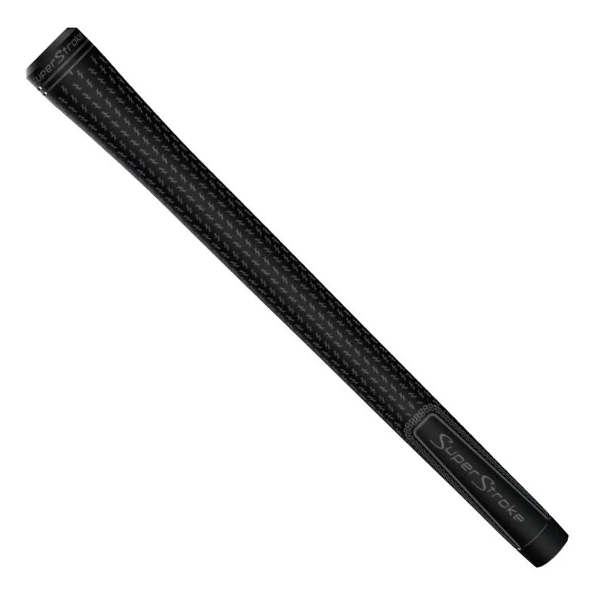 Superstroke Crossline 2.0 - Black Grip - Standard - Image 1
