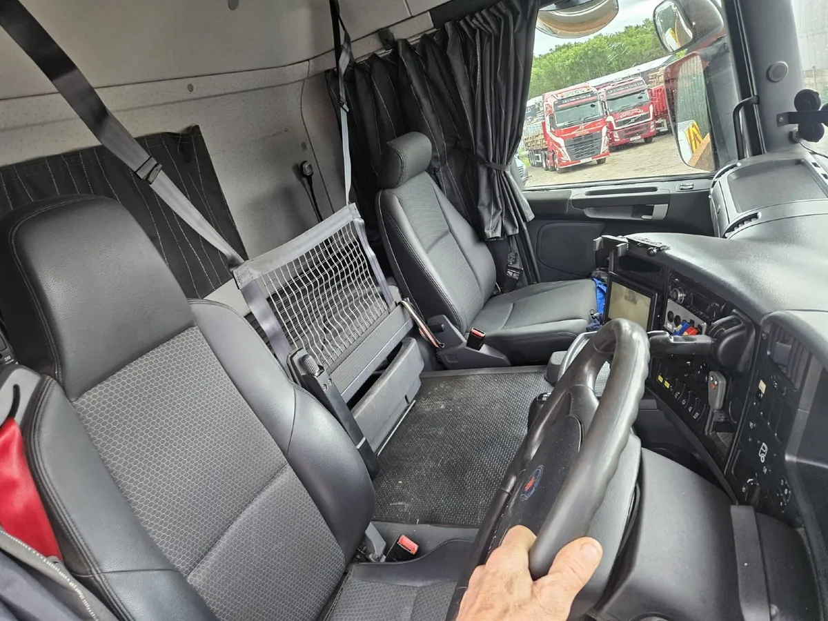 Scania Other 2016 - Image 2