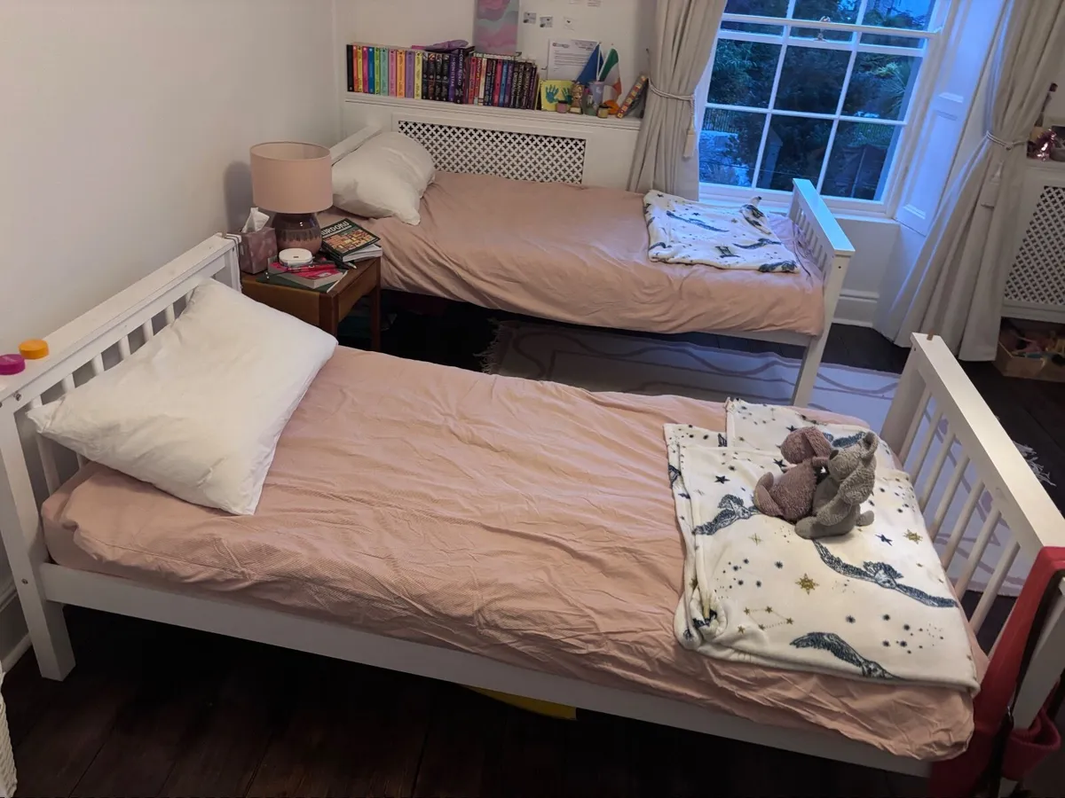 Bunk bed - Image 2