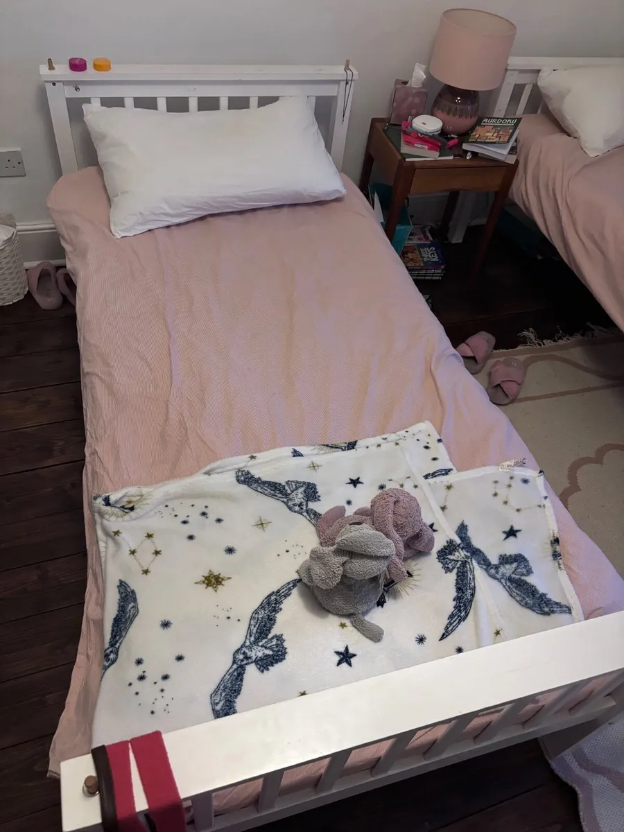 Bunk bed - Image 3