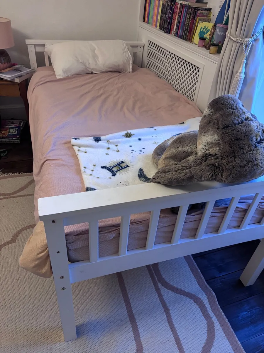 Bunk bed - Image 4