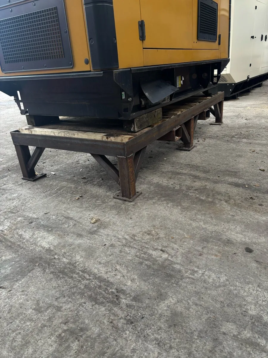 Service and Storage platform - Image 3