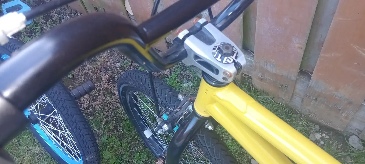 Bmx - Image 2