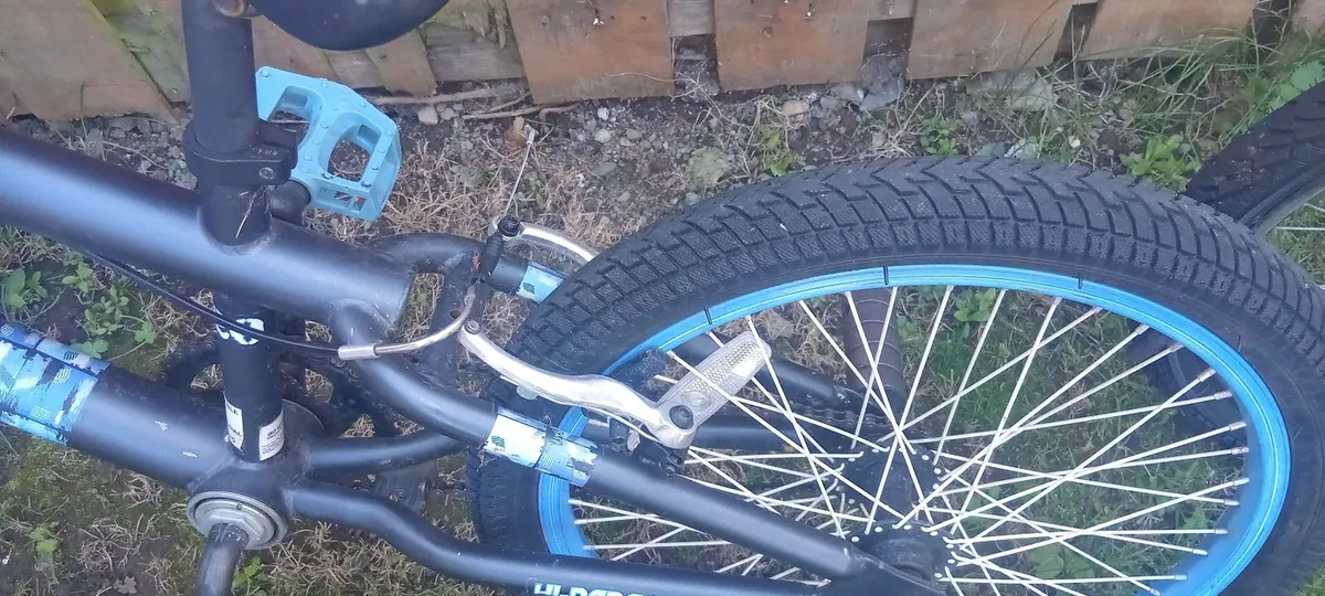 Bmx - Image 4
