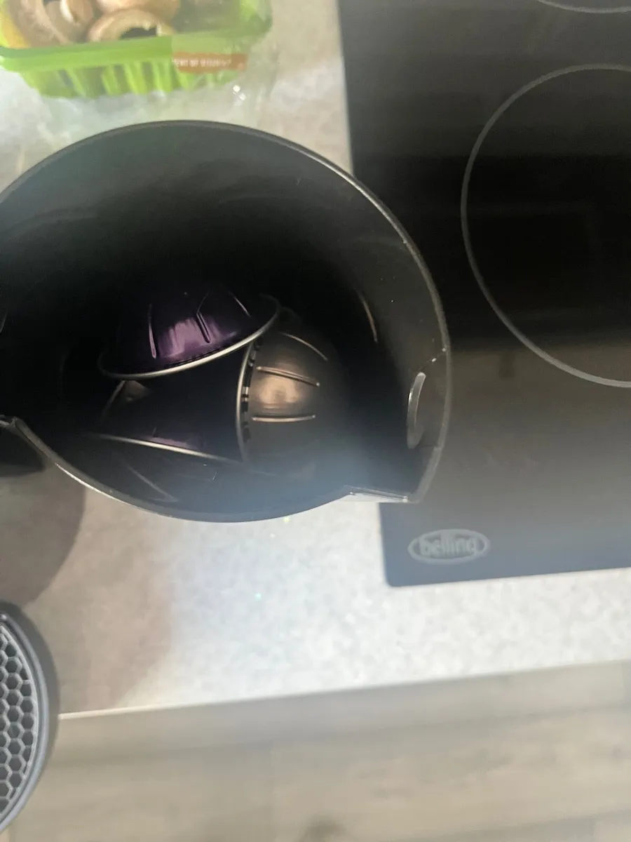 Coffee machine - Image 2