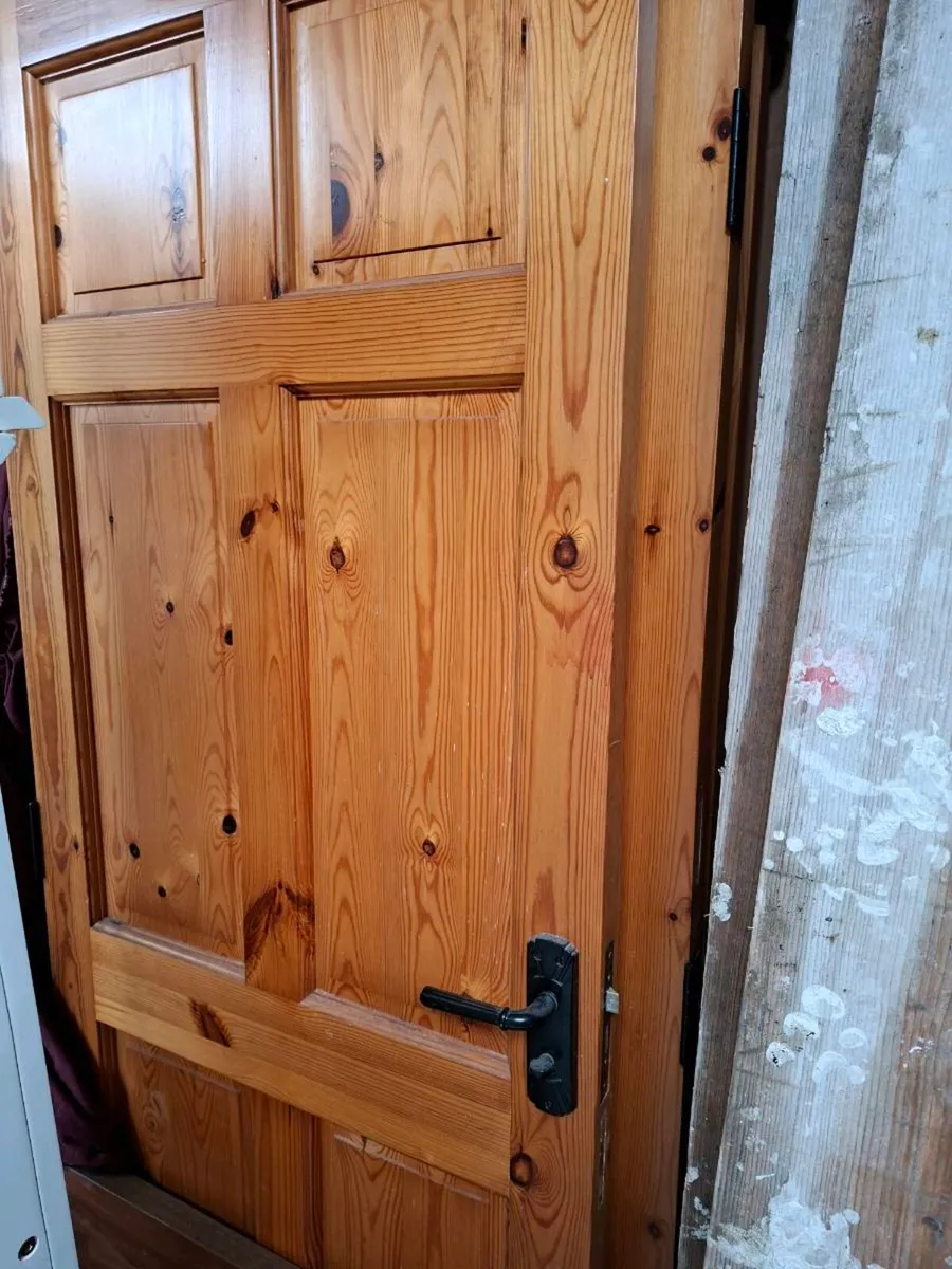 Doors - Image 2