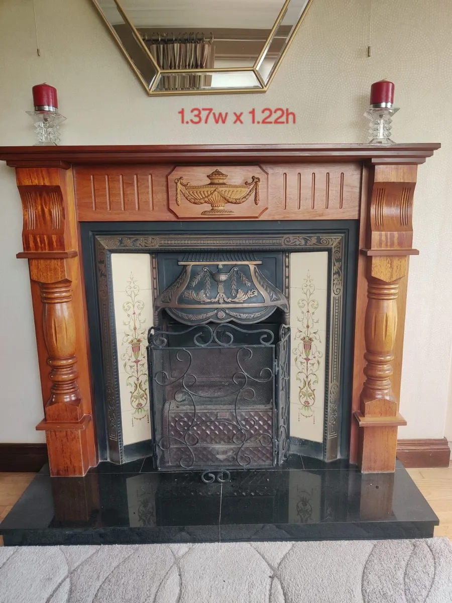 CLEARANCE - HOUSE CONTENTS - Image 1