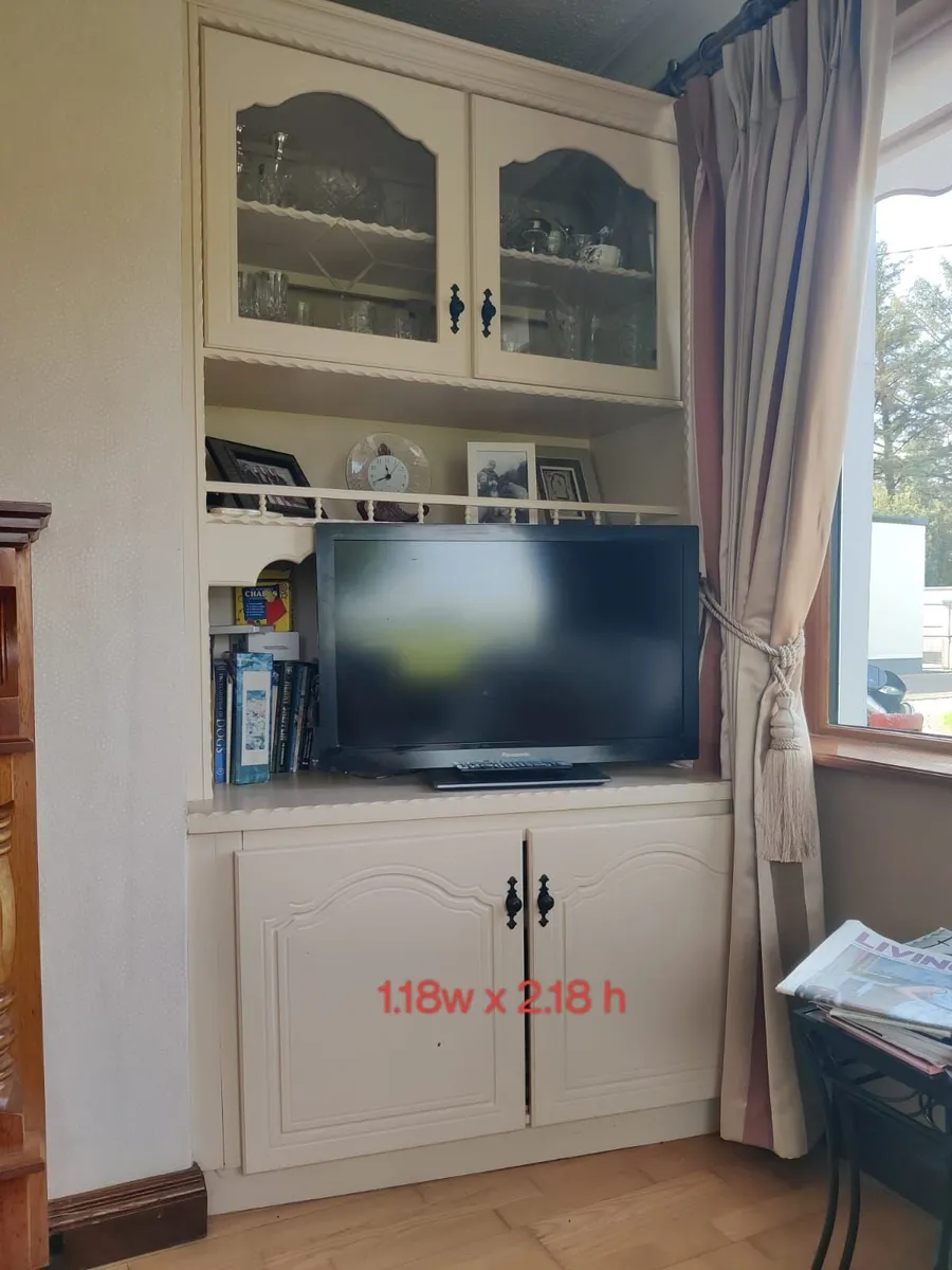 CLEARANCE - HOUSE CONTENTS - Image 2