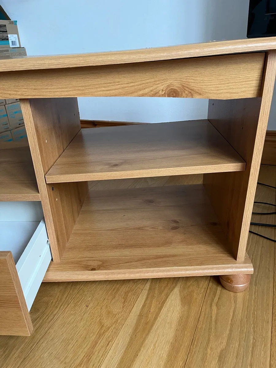 Tv unit - Image 2