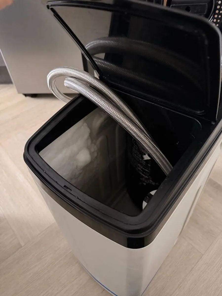 water softener - Image 4