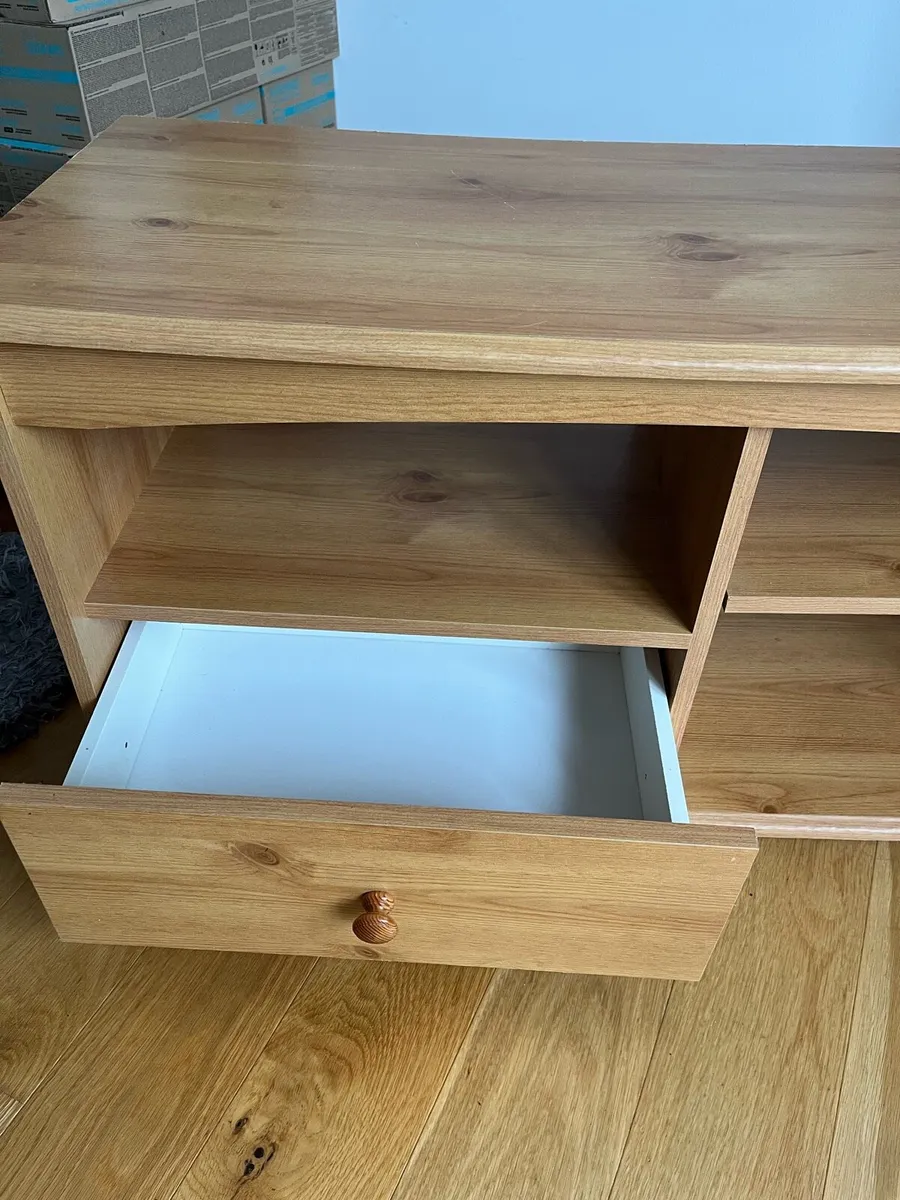 Tv unit - Image 3