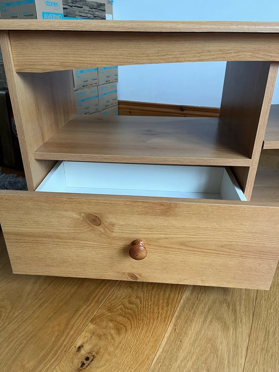 Tv unit - Image 4