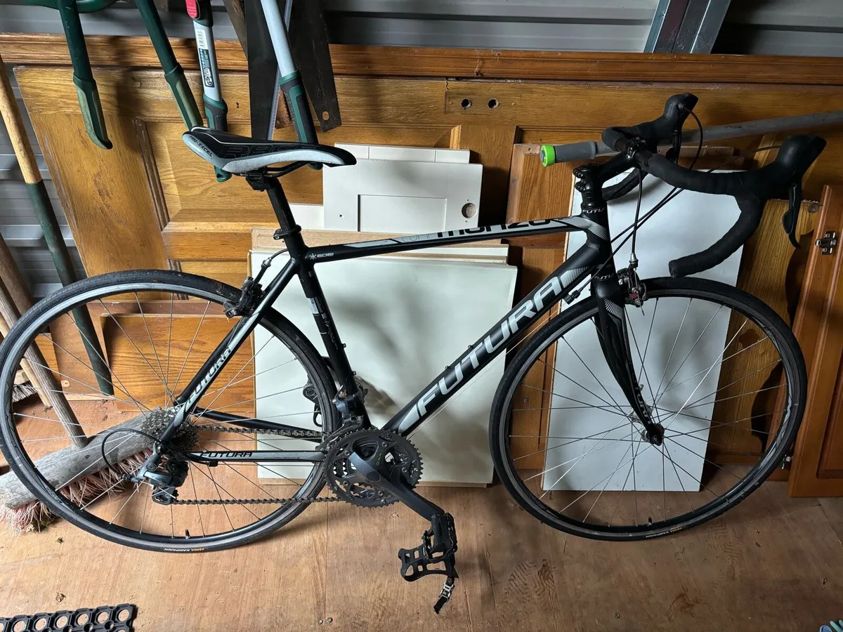 Bike - Image 2