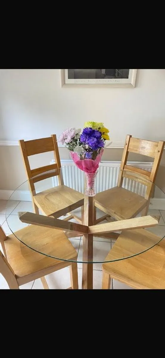 table - Image 2