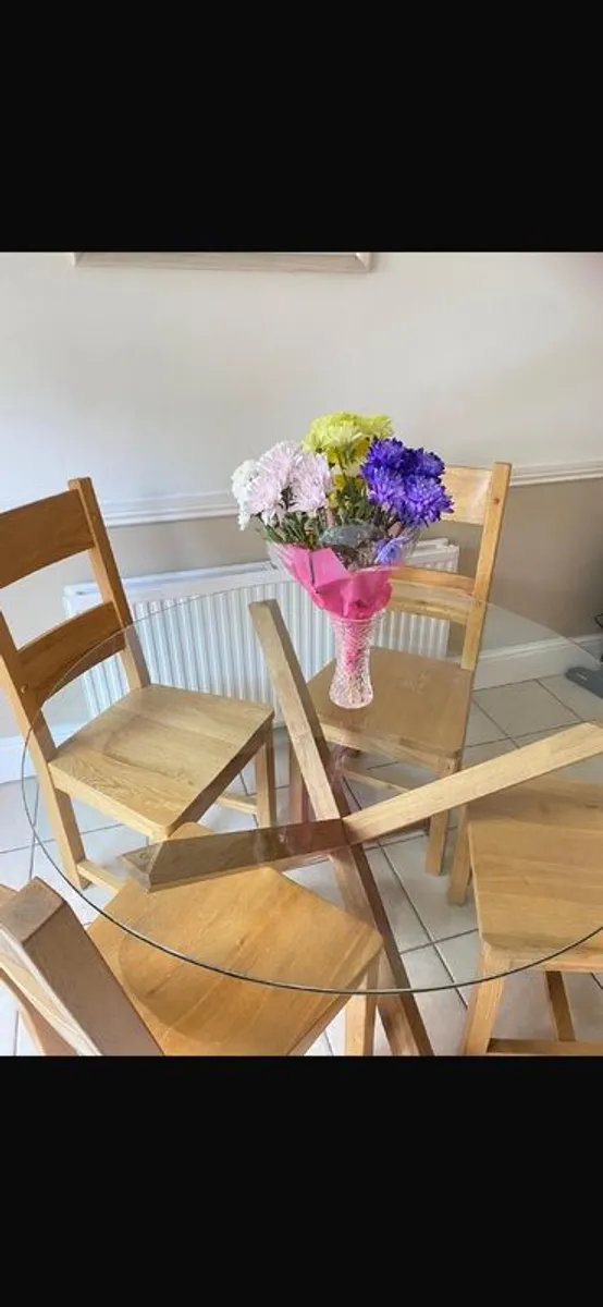 table - Image 3