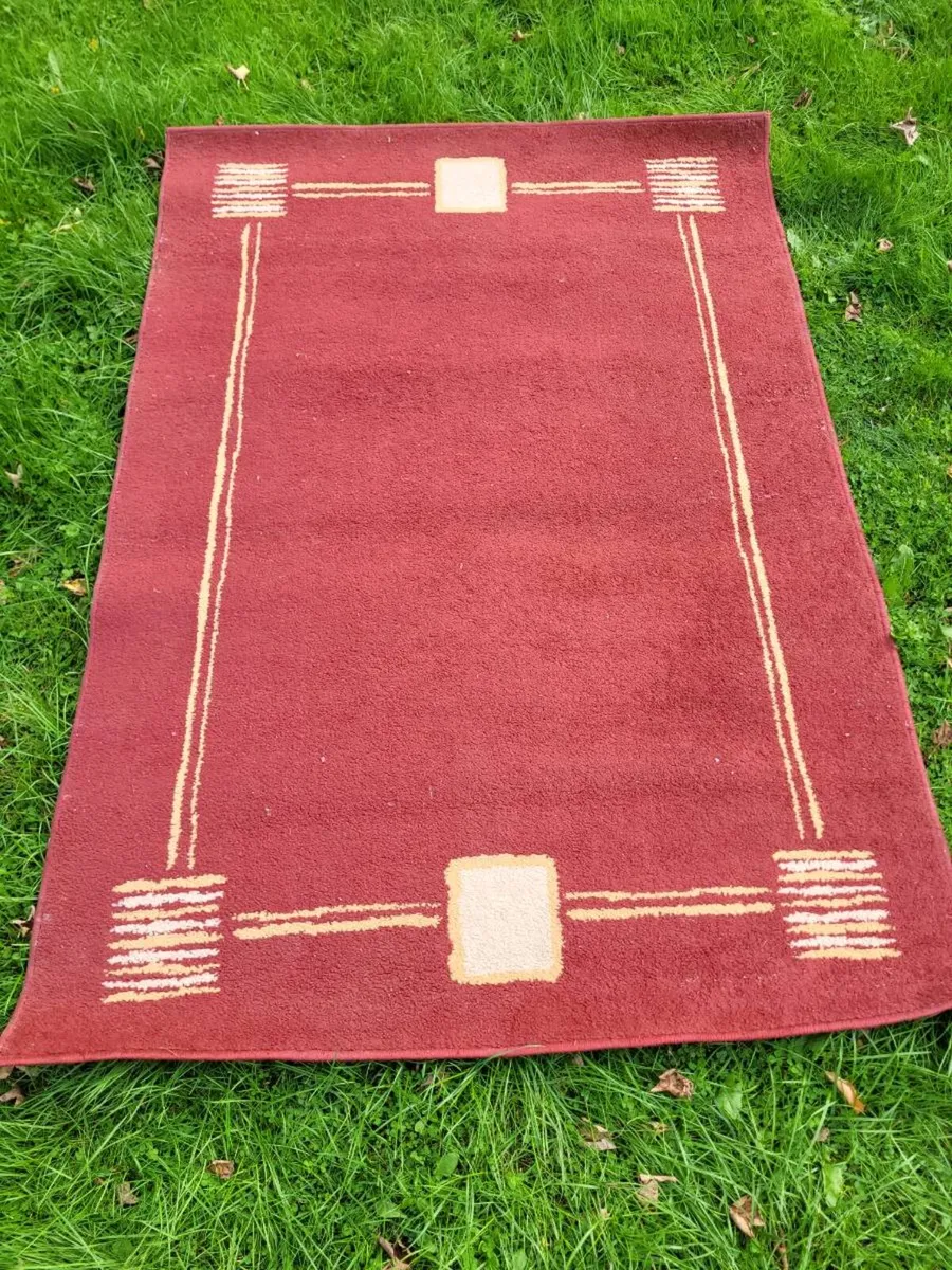 Rugs for sale - Image 2