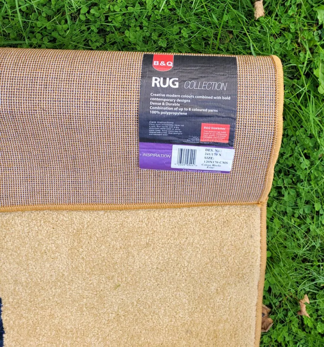 Rugs for sale - Image 3