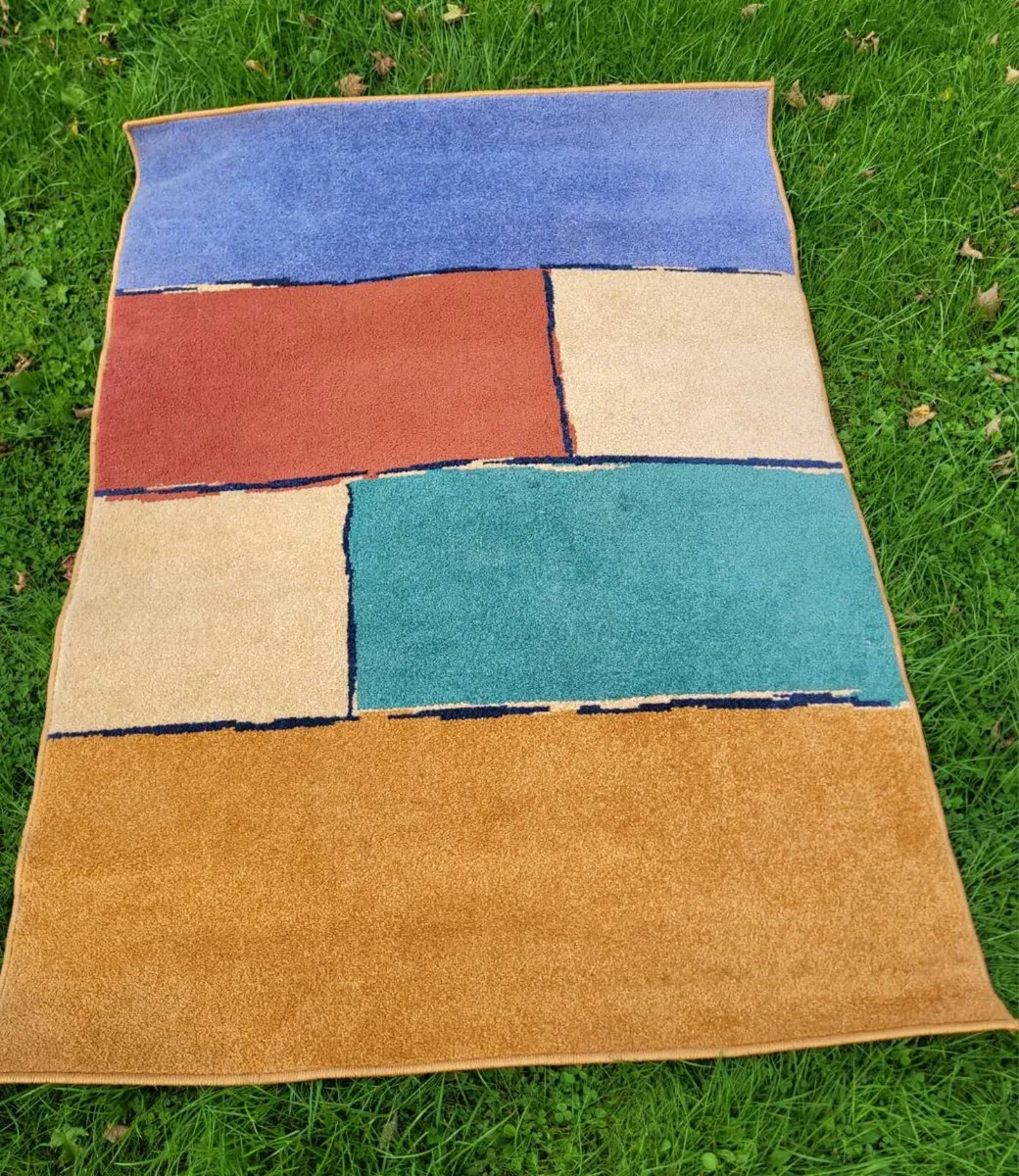 Rugs for sale - Image 1