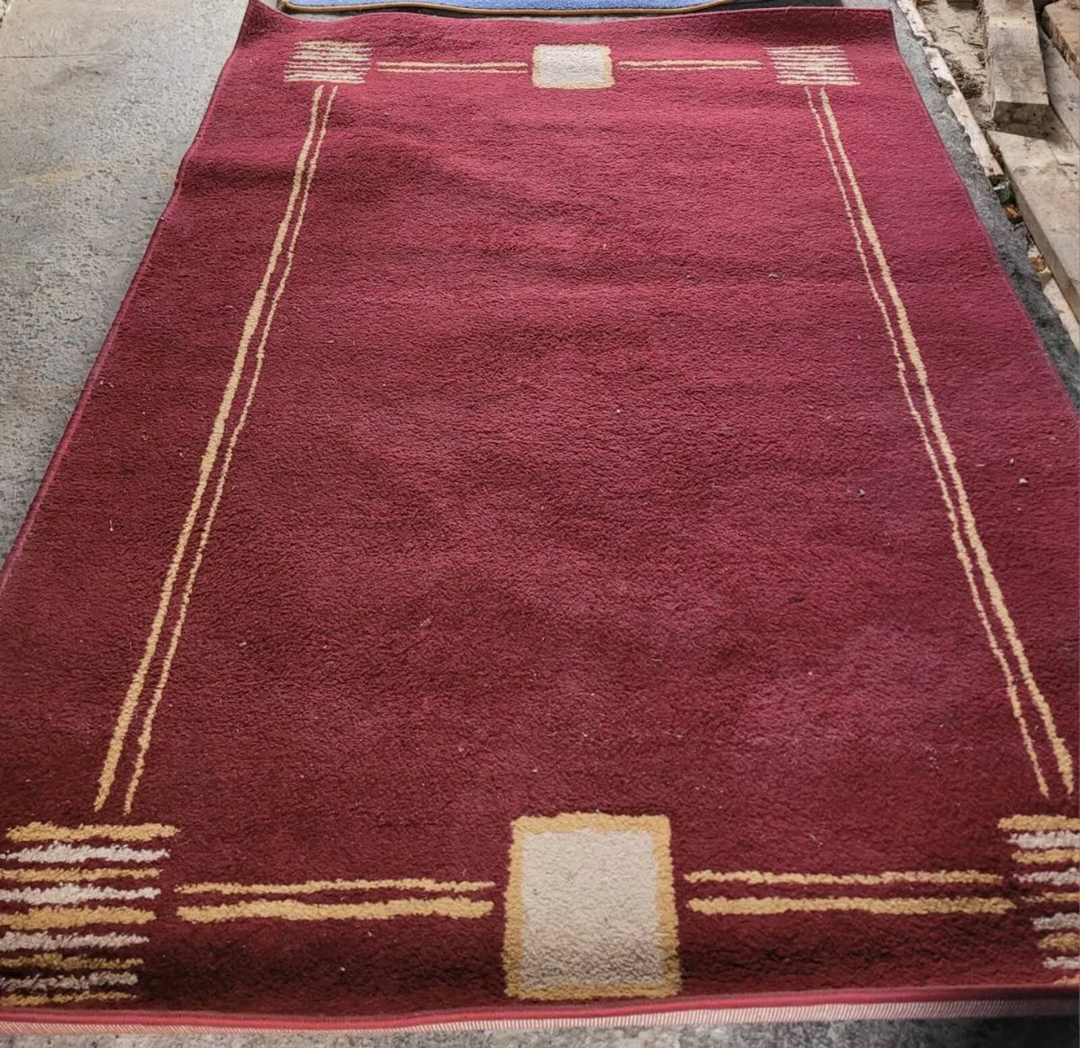 Rugs for sale - Image 4