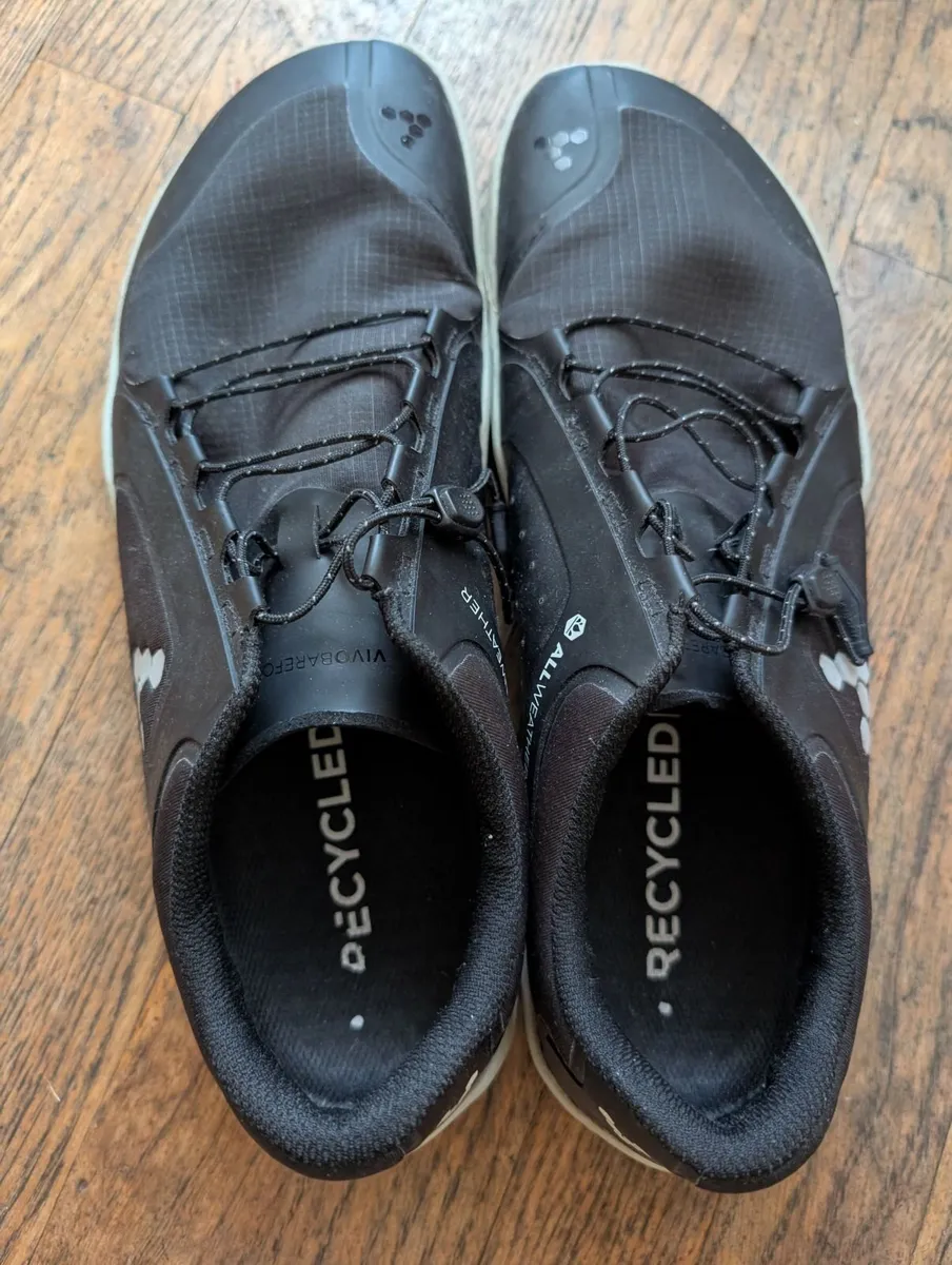 Vivobarefoot Primus trail all weather - Image 4