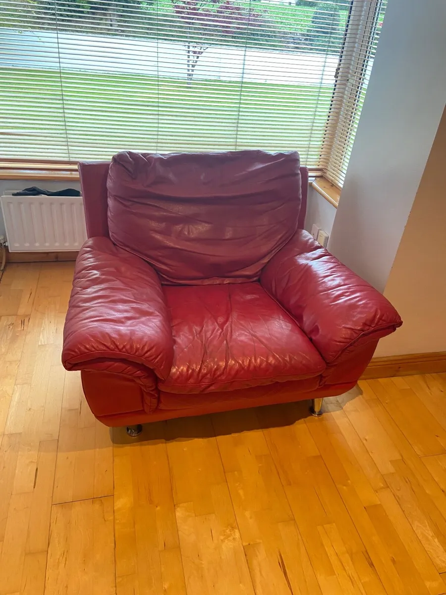 Sofa - Image 3