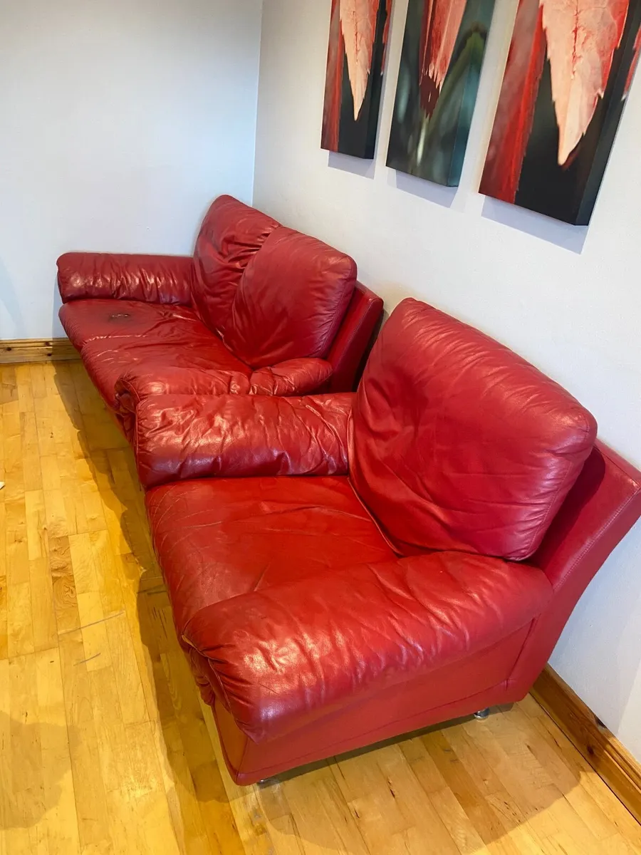 Sofa - Image 2