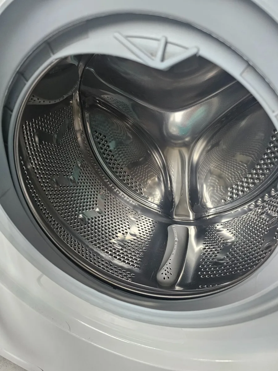Washing Machine - Image 2