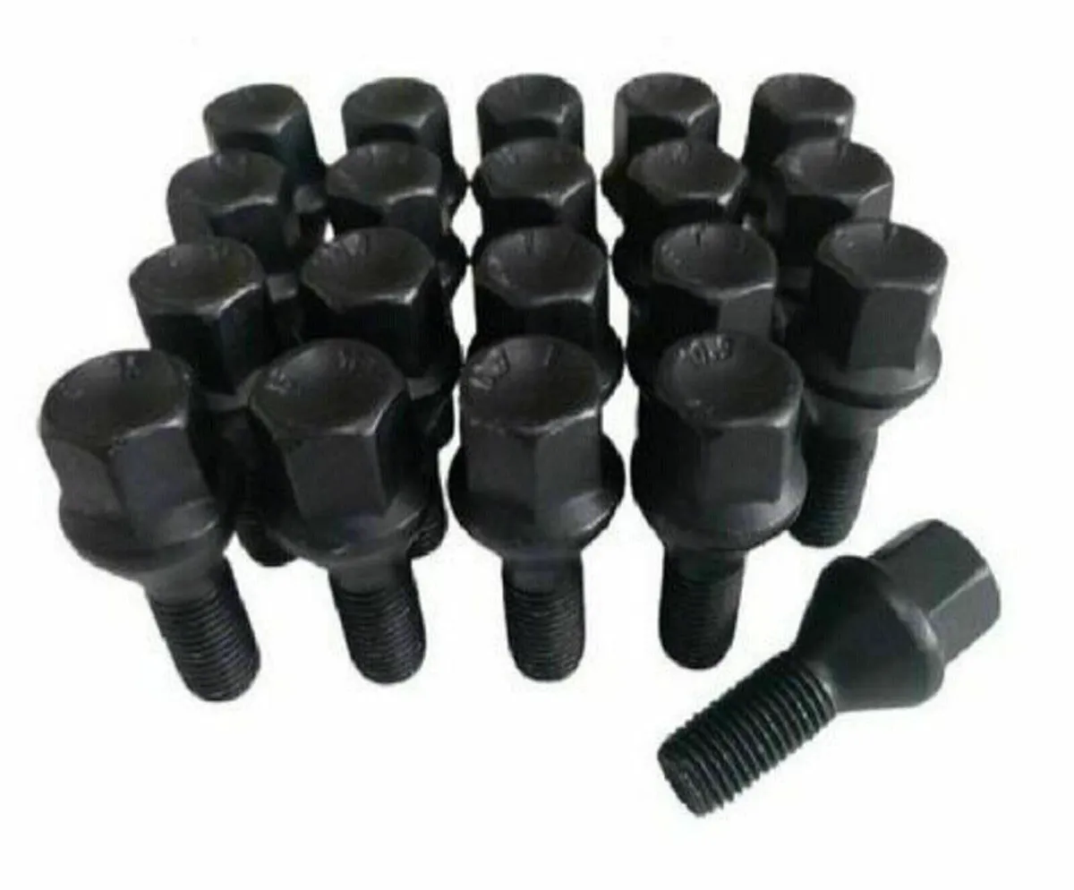 BMW 3 Series - E21 E30 E36 E46 E90-Delivery - Image 1