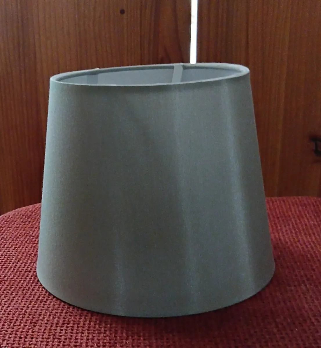 Small lamp shade - Image 1