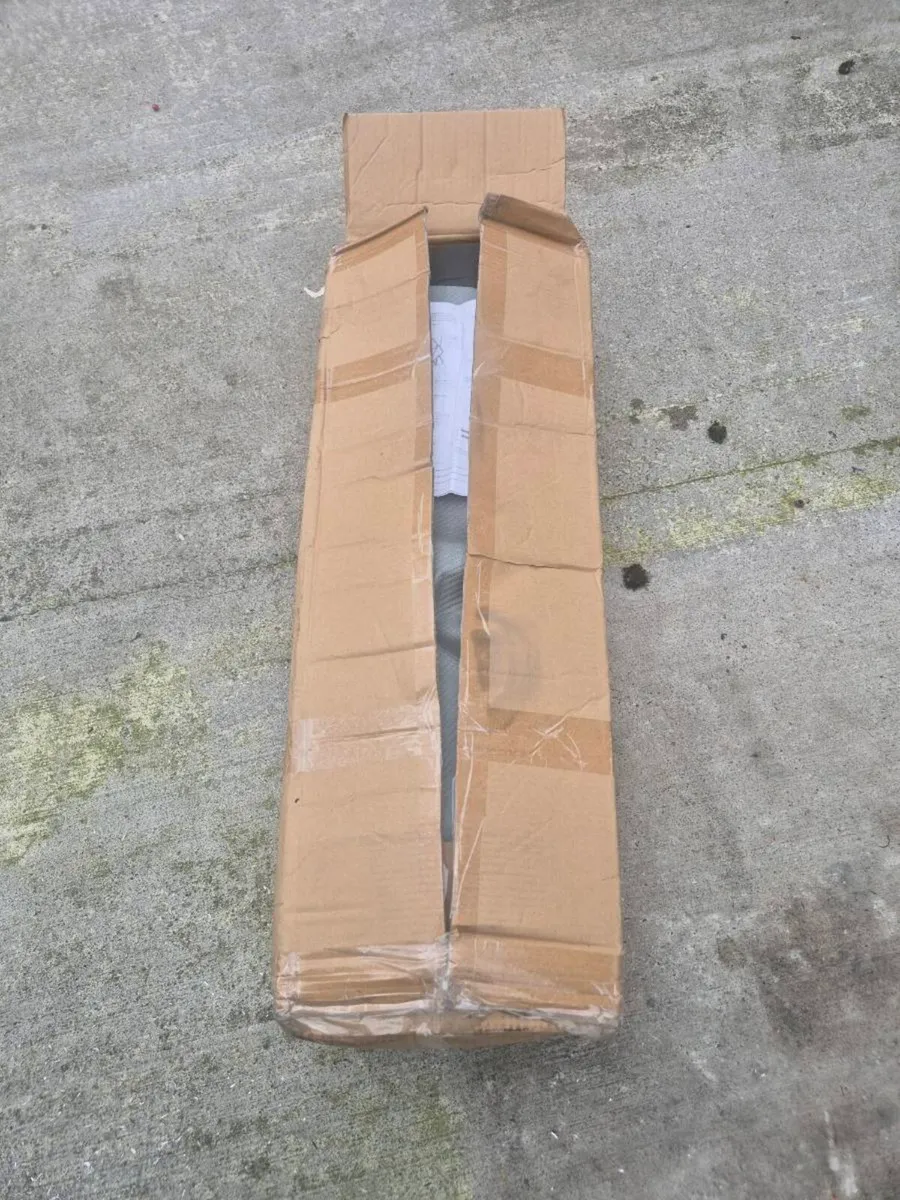Motorcycle cover - Image 3