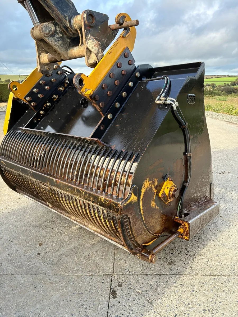 Beet washer - Image 4
