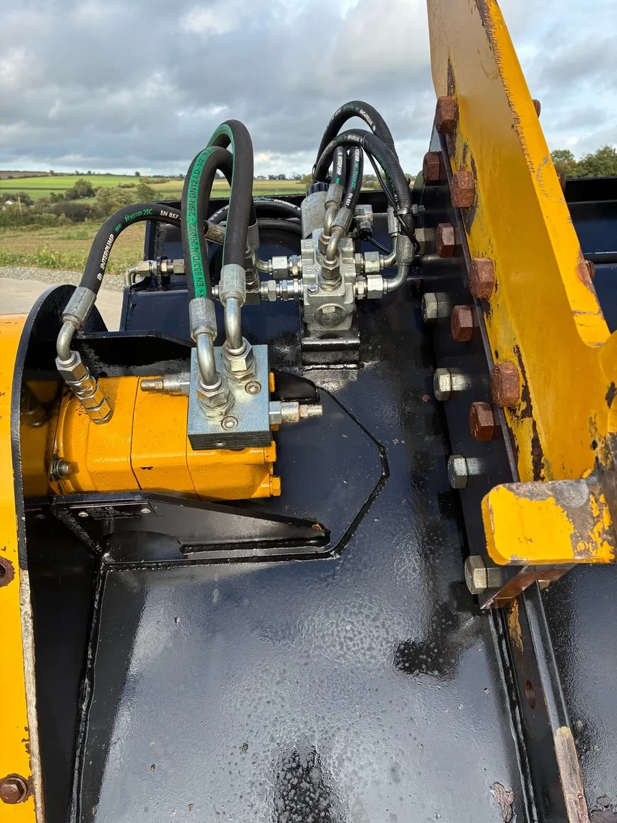 Beet washer - Image 3