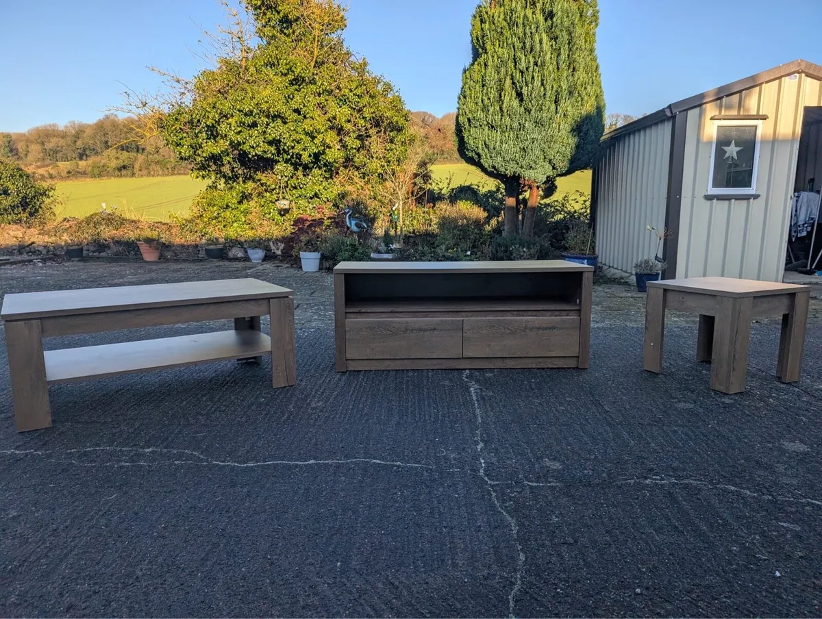 Furniture - Image 1