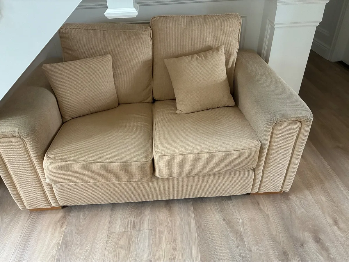 Sofa - Image 3
