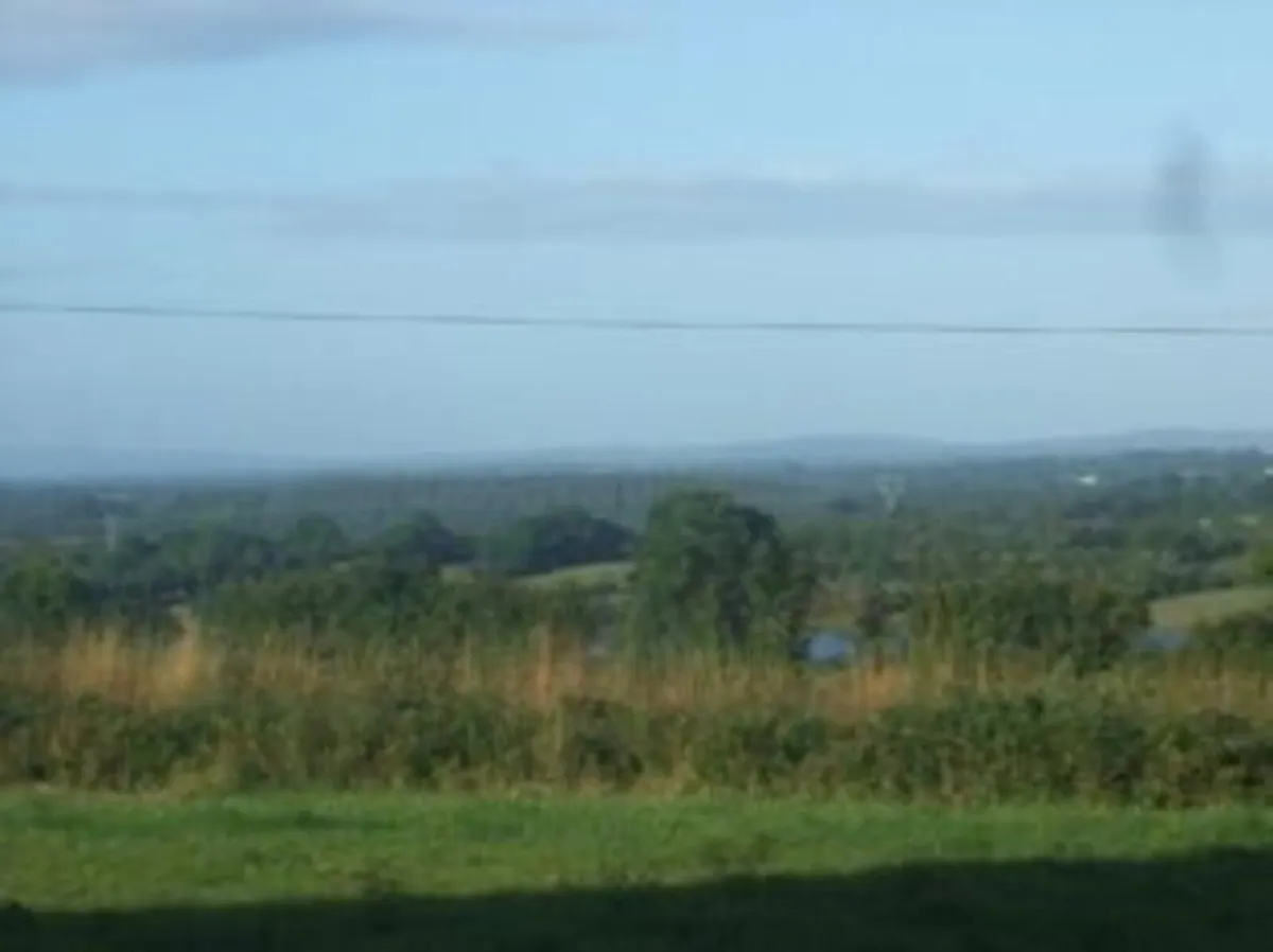 SITE - Image 1