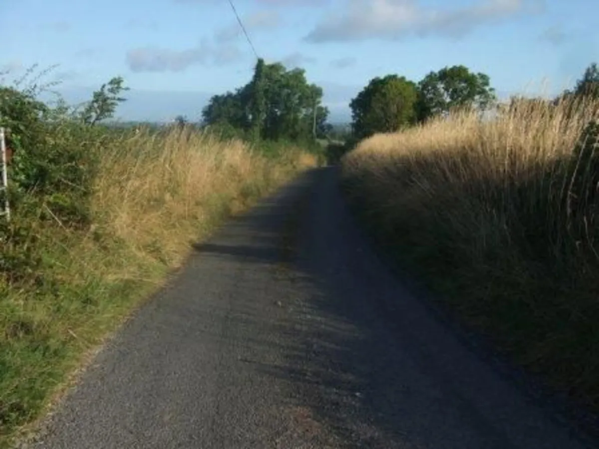 SITE - Image 2