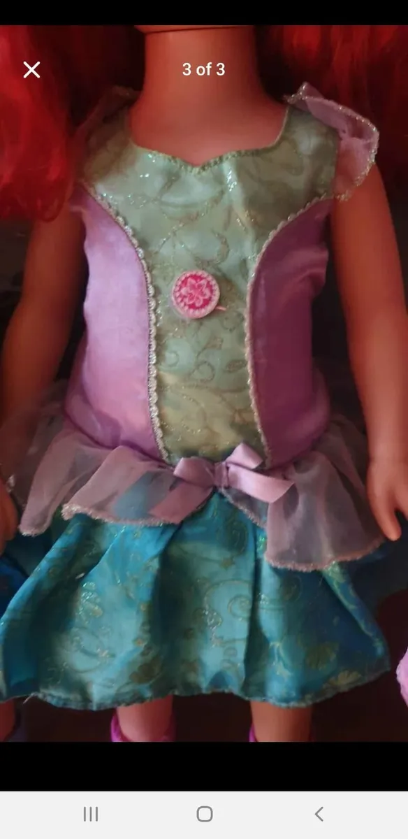 Doll - Image 3