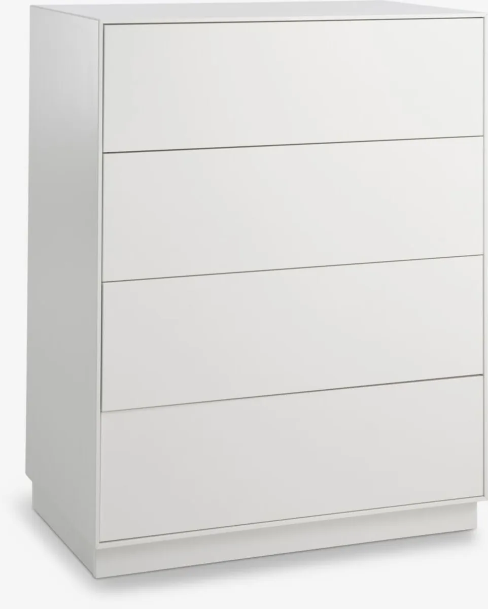 Drawers - Image 1