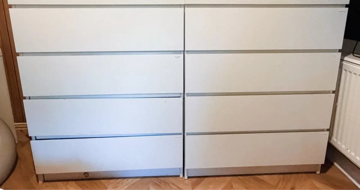 Drawers - Image 2