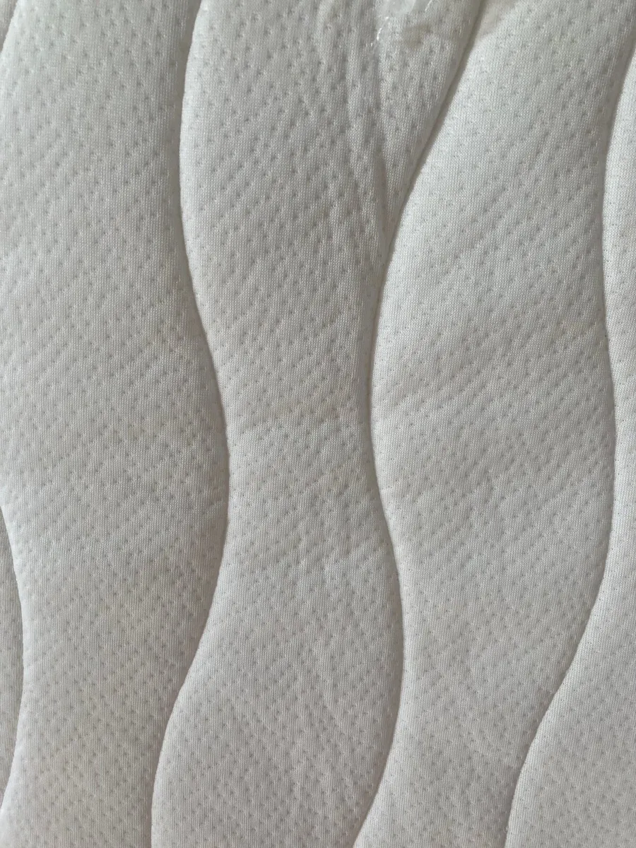 Double Mattress - Image 3