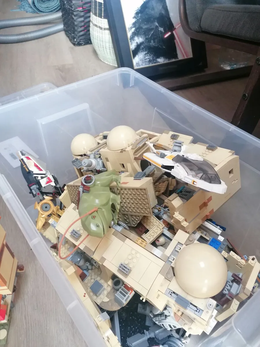 Lego - Image 3