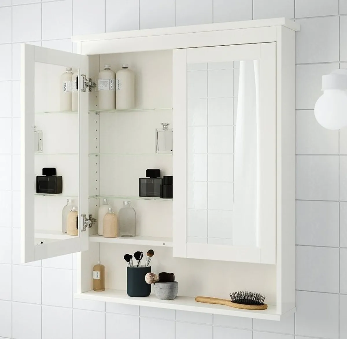 bathroom - Image 4