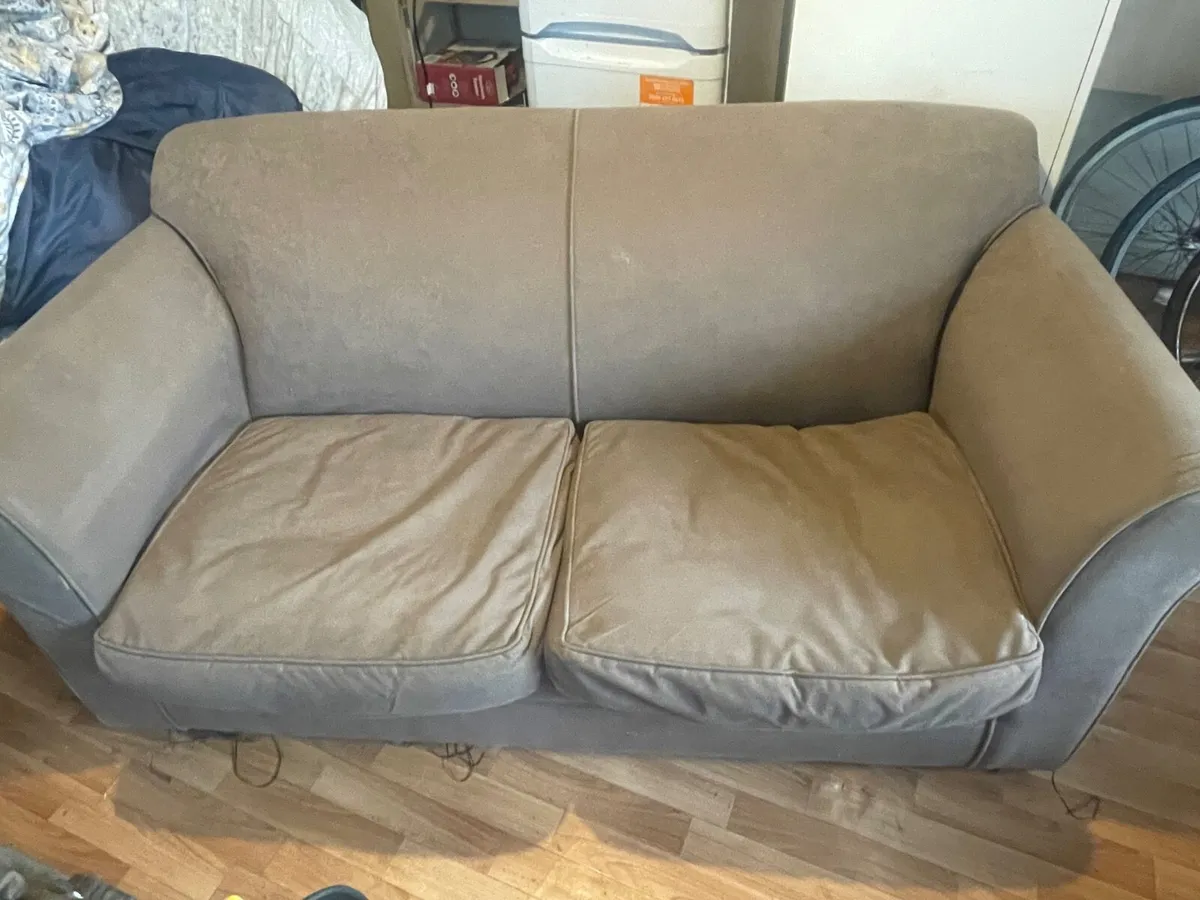 Couch