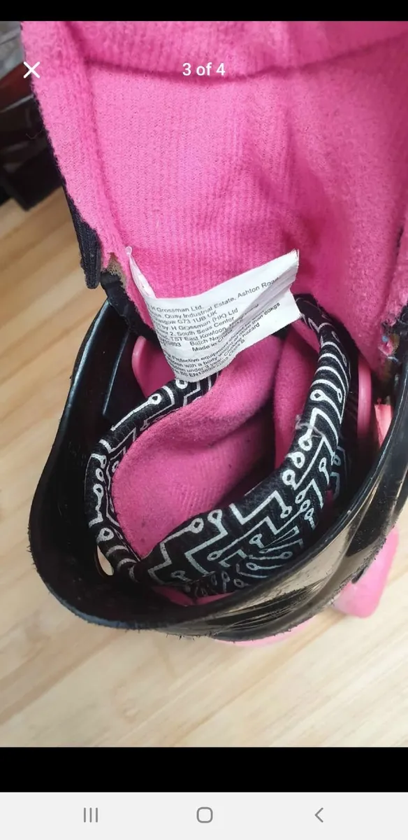 Skates - Image 4
