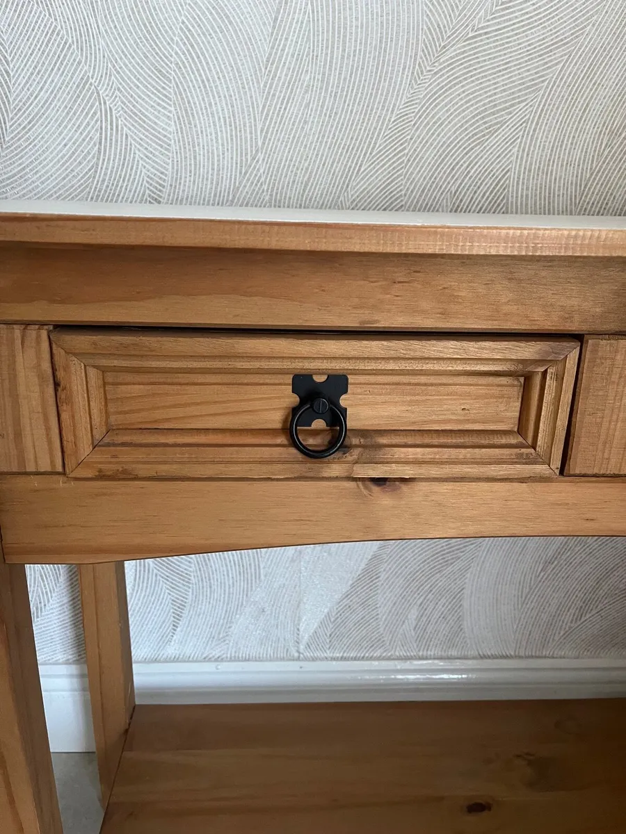Console table - Image 4