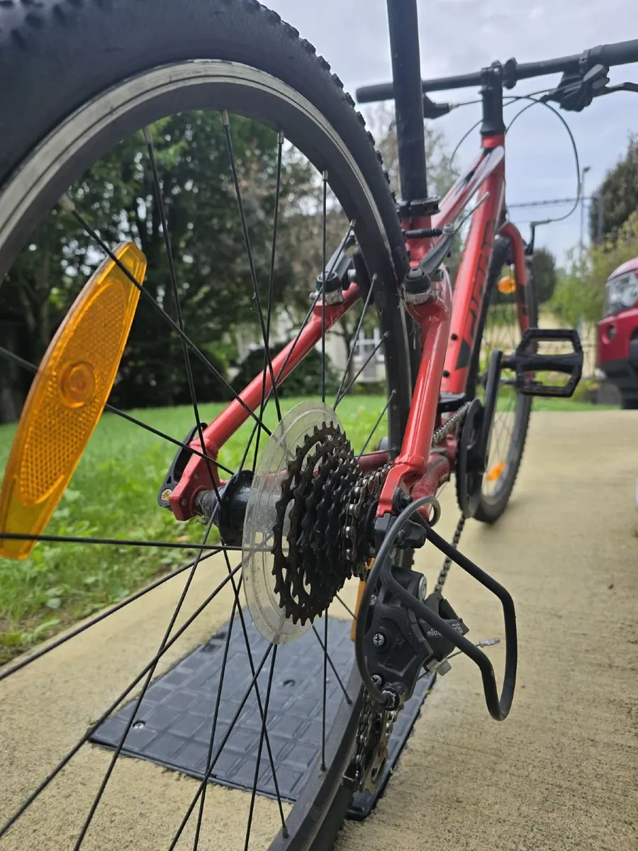 bike - Image 2