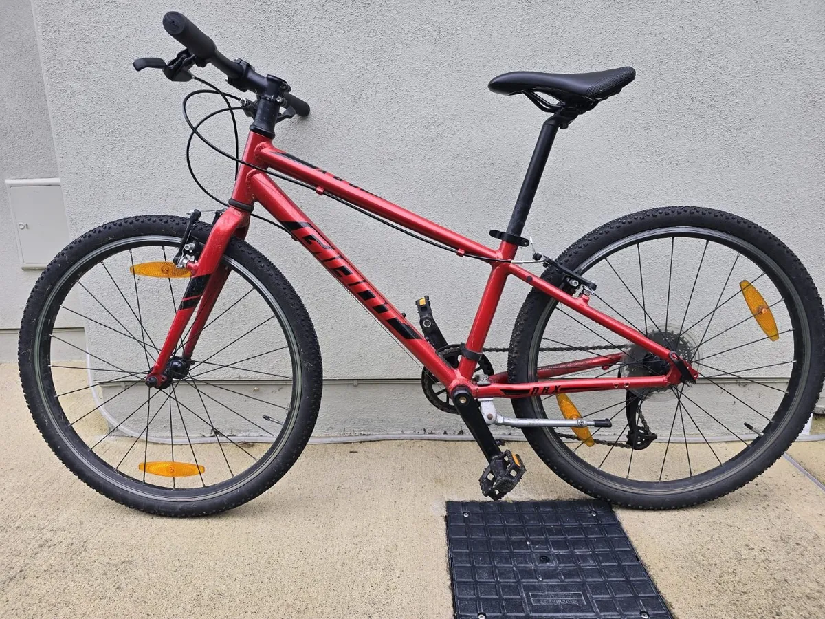 bike - Image 4